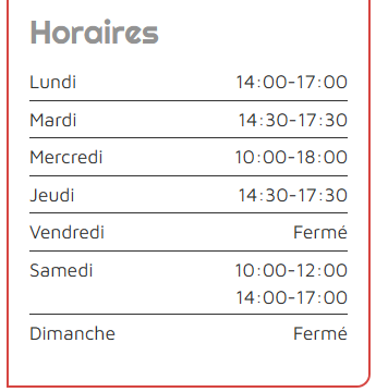 Capture décran 2025 02 11 100835