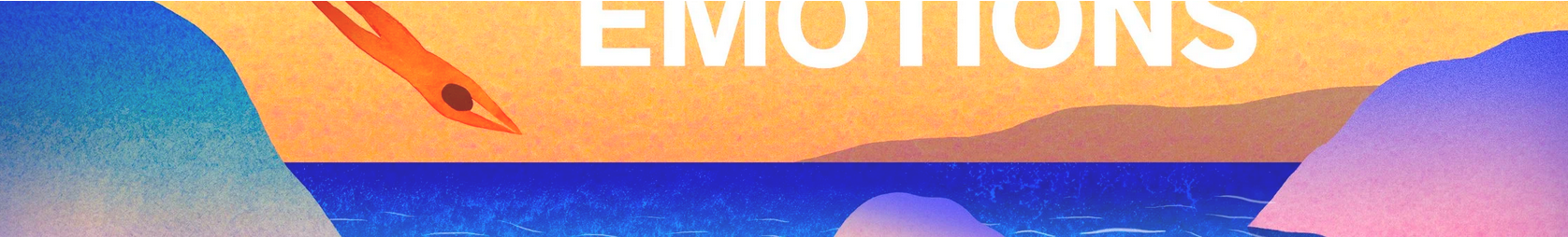 Screenshot 2025 10 23 at 11 42 46 Émotions Podcast Louie Media