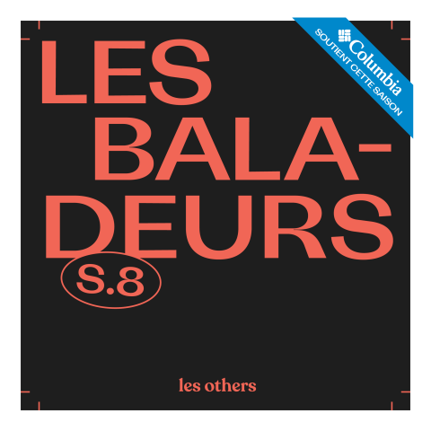 cover columbia baladeurs s8