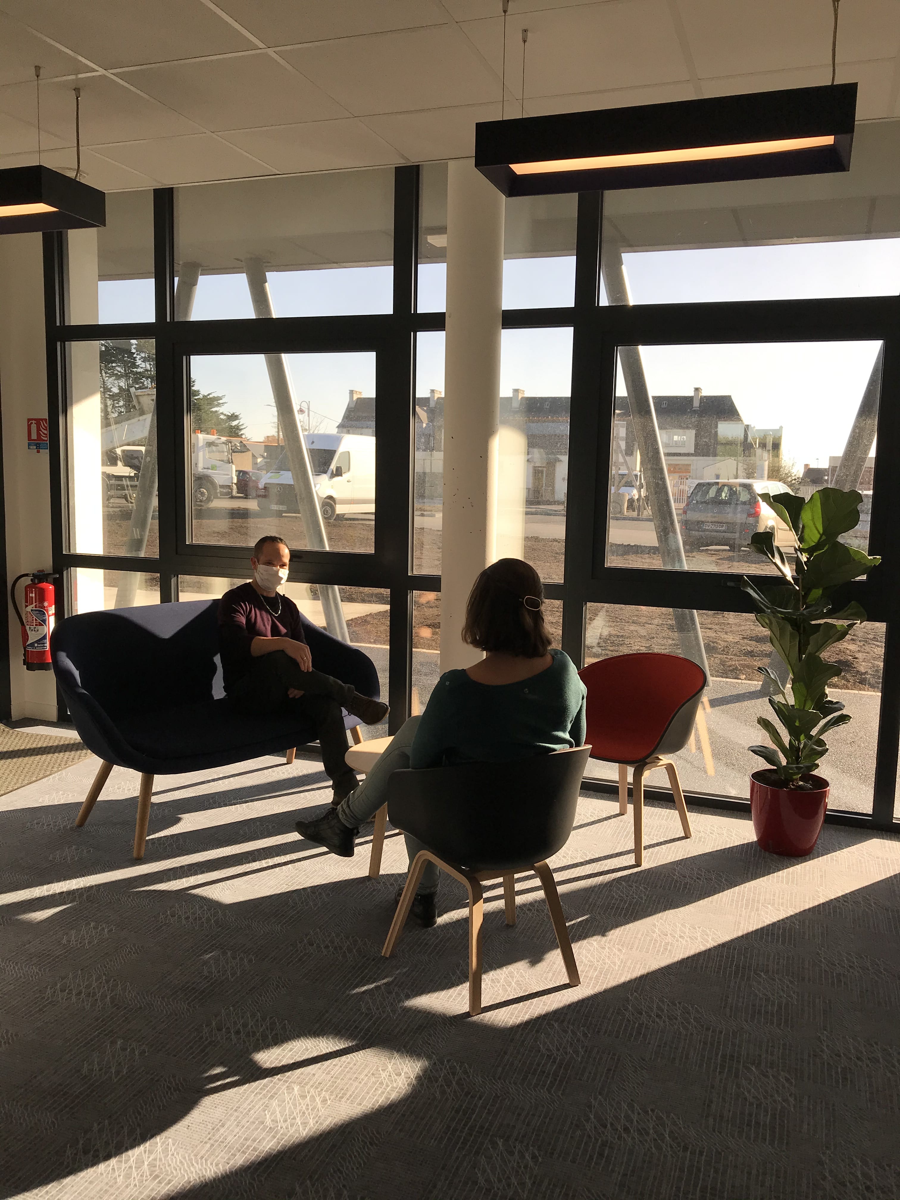 coin convivialité min