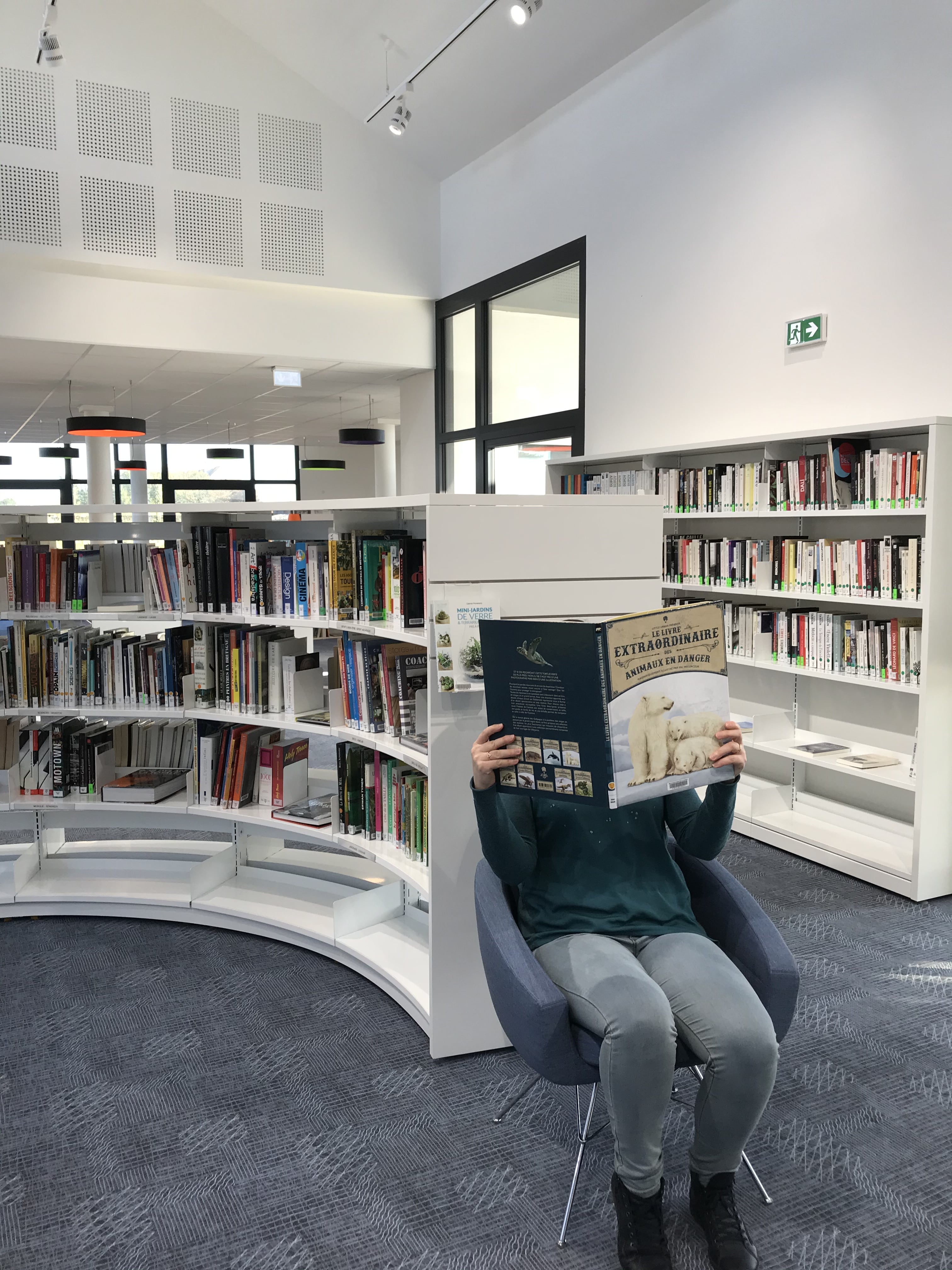 espace documentaire min