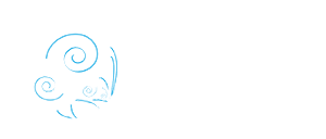 logo mediatheque plouhinec